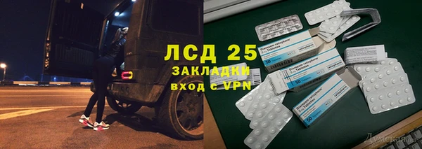 амф Шадринск
