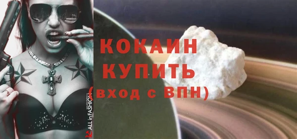 амф Шадринск