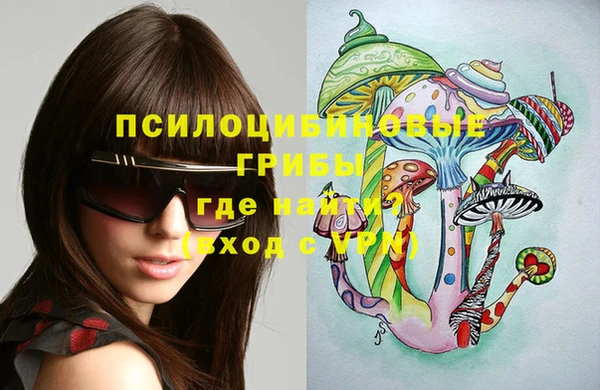 кокаин Каменск-Шахтинский